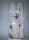 COOK MEDICAL G44109 ARNDT ENDOBRONCHIAL BLOCKER SET W/SPHERICAL BALLOON 5F X 50CM (x)