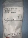 COOK MEDICAL G56113 COOK TRITON BALLOON REPLACEMENT GASTROSTOMY TUBE, 18F (x)