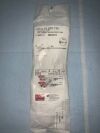 COOK MEDICAL G56113 COOK TRITON BALLOON REPLACEMENT GASTROSTOMY TUBE, 18F (x)