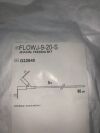 COOK MEDICAL G22640 COOK FLOW 20 JEJUNAL FEEDING SET 9F (x)