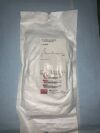 COOK MEDICAL G22640 COOK FLOW 20 JEJUNAL FEEDING SET 9F (x)