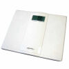 HEALTH-O-METER 895KLT Scale