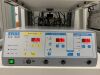 ERBE Erbotom ICC 300 Electrosurgical Unit