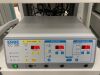 ERBE Erbotom ICC 300 Electrosurgical Unit