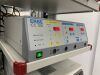 ERBE Erbotom ICC 300 Electrosurgical Unit