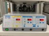 ERBE Erbotom ICC 300 Electrosurgical Unit