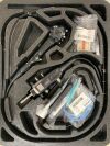FUJINON EC-760R-V/L Colonoscope