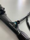 FUJINON EC-760R-V/L Colonoscope