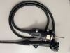 FUJINON EC-760R-V/L Colonoscope