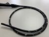 FUJINON EC-760R-V/L Colonoscope