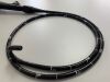 FUJINON EC-760R-V/L Colonoscope