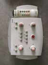 PHILIPS 452 212 898 621 Control Panel  Radiation Accessories