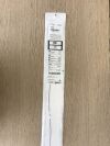 BOSTON SCIENTIFIC 1639186 Impulse AR2 Amplatz Right 2 Angiographic Catheter, 5F (X)