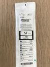BOSTON SCIENTIFIC 1639186 Impulse AR2 Amplatz Right 2 Angiographic Catheter, 5F (X)