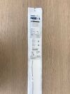 BOSTON SCIENTIFIC 1639103 Impulse FR 5 Femoral Right 5 Angiographic Catheter 5F (X)