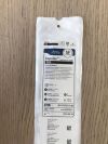 BOSTON SCIENTIFIC 1639103 Impulse FR 5 Femoral Right 5 Angiographic Catheter 5F (X)