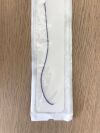 BOSTON SCIENTIFIC 1639103 Impulse FR 5 Femoral Right 5 Angiographic Catheter 5F (X)