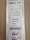 MEDTRONIC U6TRAN35 Diagnostic Catheter (X) U6TRAN35