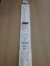 MEDTRONIC U6TRAP35 Diagnostic Catheter (X) U6TRAP35