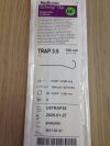 MEDTRONIC U6TRAP35 Diagnostic Catheter (X) U6TRAP35