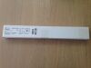 COVIDIEN E2773-36 Laparoscopic Wire L-Hook Electrode (10/Box) (X)