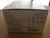 COVIDIEN ETTHMB Endotracheal Tube Holder (BOX/10) (X)