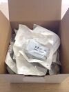 COVIDIEN ETTHMB Endotracheal Tube Holder (BOX/10) (X)