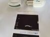GE C1-6-D Ultrasound Transducer