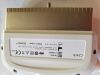 GE C1-6-D Ultrasound Transducer