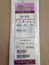 TERUMO 40-5042  Judkins Left Angiographic Catheter JL 5.0 100cm (X)