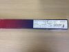 BARD FAF07040 Endovascular Stent Graft DELIVERY SYSTEM: 9F(X)