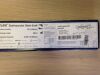 BARD FAF07040 Endovascular Stent Graft DELIVERY SYSTEM: 9F(X)