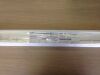 BARD FAF07040 Endovascular Stent Graft DELIVERY SYSTEM: 9F(X)