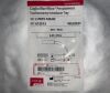 COOK MEDICAL G12513 Ciaglia Blue Rhino Percutaneous Tracheostomy Introducer tray (x)