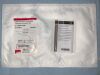 COOK MEDICAL G12513 Ciaglia Blue Rhino Percutaneous Tracheostomy Introducer tray (x)