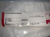 COOK G16926 Silicone Malecot Catheter 22F X 25CM (x)