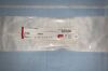 COOK G16926 Silicone Malecot Catheter 22F X 25CM (x)