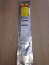 COOK G11457 Beacon Tip Advantage Catheter 5F 100cm (X)