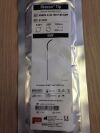 COOK G11457 Beacon Tip Advantage Catheter 5F 100cm (X)