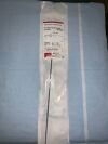 COOK MEDICAL G03224 MULTIPURPOSE PEEL-AWAY SHEATH INTRODUCER 7F X 0.038