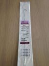 TERUMO 40-5060 Amplatz Left Small Angiographic Catheter (X) 40-5060
