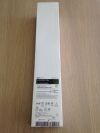 COVIDIEN 8888211130  Acute Dual Lumen Catheter (5/Box) (X)