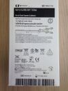 COVIDIEN 8888211130  Acute Dual Lumen Catheter (5/Box) (X)
