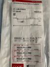 COOK MEDICAL G30397 Intrauterine Access Balloon Catheter 9F/23cm (x)