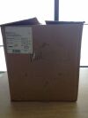 KING 2706-61Z Anesthesia Breathing Circuit (Box Of 30) 2706-61Z