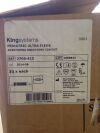 KING 2706-61Z Anesthesia Breathing Circuit (Box Of 30) 2706-61Z