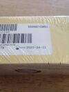 COVIDIEN SG5687G-MDL Chromic Gut Absorbable Suture SG5687G-MDL