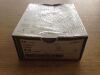 COVIDIEN 1997-32 Braided Nylon 1997-32