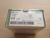 COVIDIEN 1997-32 Braided Nylon 1997-32