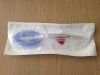 COVIDIEN 33760 Laryngeal Mask Size 6 (x)